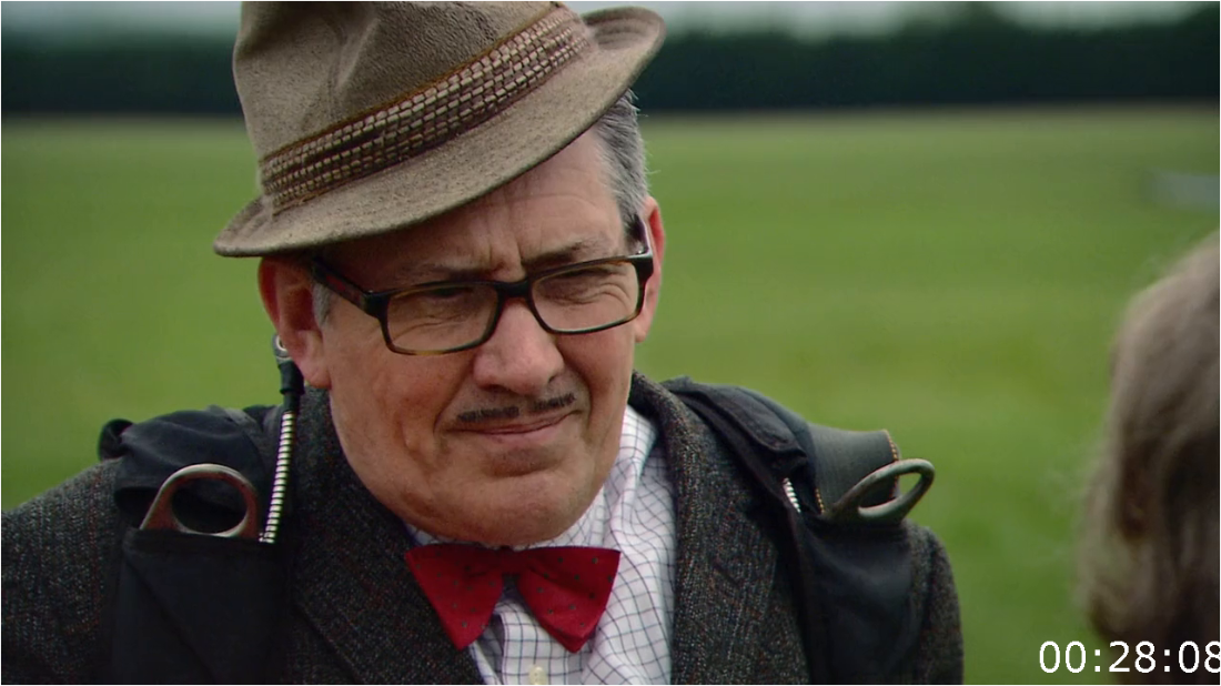 Count Arthur Strong 2013 S02 [720p] WEB-DL (H264) 1oIaaBs3_o