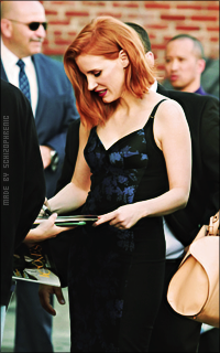 Jessica Chastain - Page 4 UCqExB6L_o