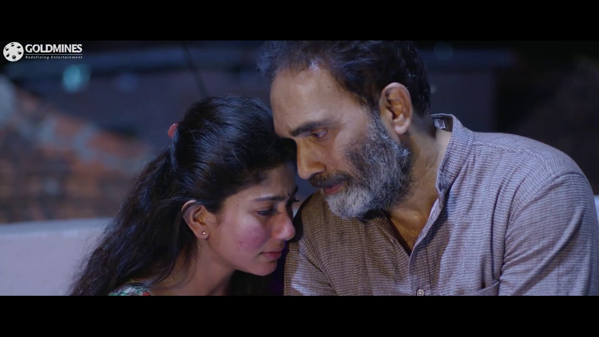 Fidaa (2018) Hindi - 1080p - WEB-HD - AVC - AAC-GM Exclusive Fidaa (2018) Hindi - 1080p - WEB-HD - AVC - AAC-GM Exclusive