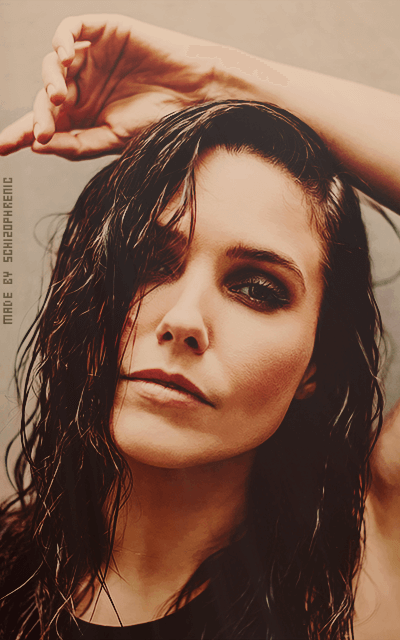 Sophia Bush ZB5hjc39_o