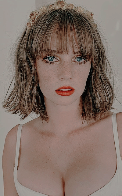 Winnie Horsfall