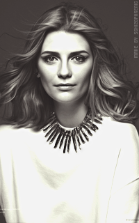 Mischa Barton E2cDk2LD_o