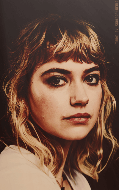 Imogen Poots D5s0dOsU_o