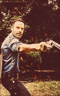 Andrew Lincoln - Page 2 NJn0DlBt_o