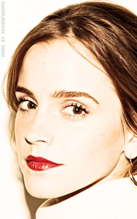 Emma Watson - Page 9 7tYx9wCY_o