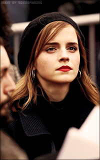 Emma Watson - Page 6 MZPg73T7_o