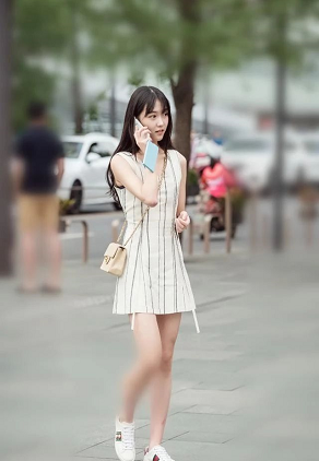 7.png