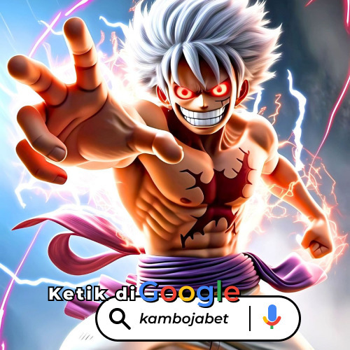 DEPO 10K DANA Login 