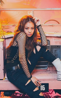 Kim Jennie  KDZUy9J0_o