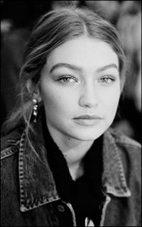 Billie Fairchild