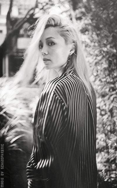 Pom Klementieff RkI3oFHU_o