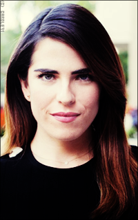 Karla Souza 9MVmDxdw_o