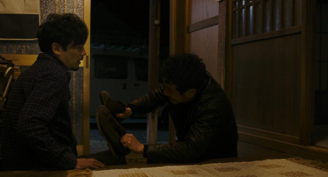 Another World 2018 JAPANESE 1080p BluRay x264-iKiW Another World 2018 JAPANESE 1080p BluRay x264-iKiW