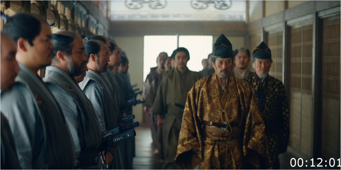 Shogun (2024) S01E01 [720p] (x265) SJnUipoG_o