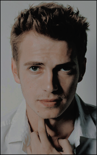 Josh Andrews