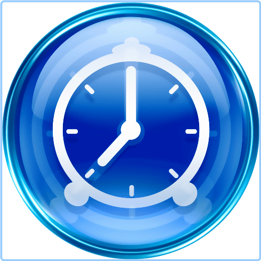 Smart Alarm Alarm Clock V2.6.5 9SxHsnD4_o