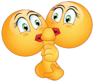 emoticon speciali NwVlILjs_o