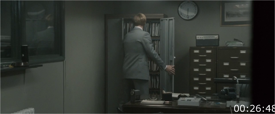 Tinker Tailor Soldier Spy (2011) [1080p] (x264) [6 CH] 0UHOOJCh_o