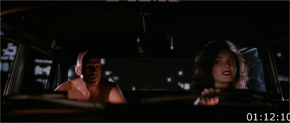 Pulp Fiction (1994) [1080p] BrRip (x264) 2tHy8wZd_o