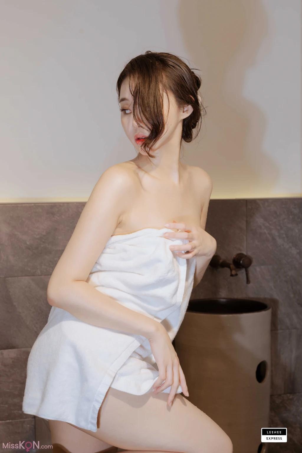 [LE] LEHF-121: Inah (이나) (68 photos)(55)