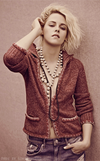 Kristen Stewart - Page 3 EfKrOimA_o