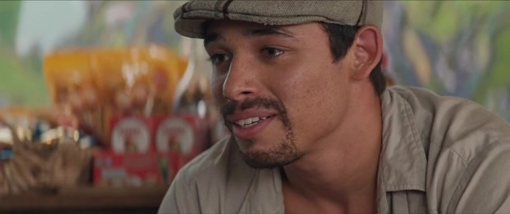 In the Heights 2021 HDRip XviD AC3-EVO In the Heights 2021 HDRip XviD AC3-EVO