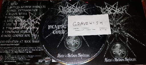 Desaster-Satans Soldiers Syndicate-CD-FLAC-2007-GRAVEWISH