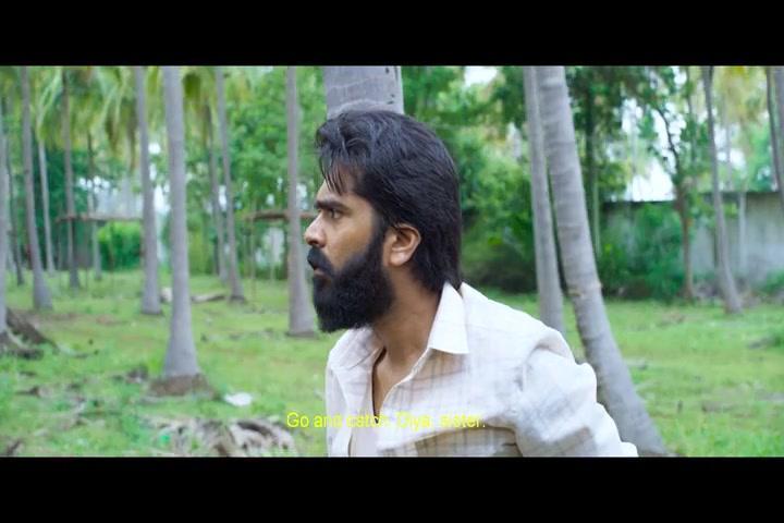 Eeswaran (2021) Tamil 480p WEB-DL AVC AAC HC-ESub-BWT Exclusive Eeswaran (2021) Tamil 480p WEB-DL AVC AAC HC-ESub-BWT Exclusive