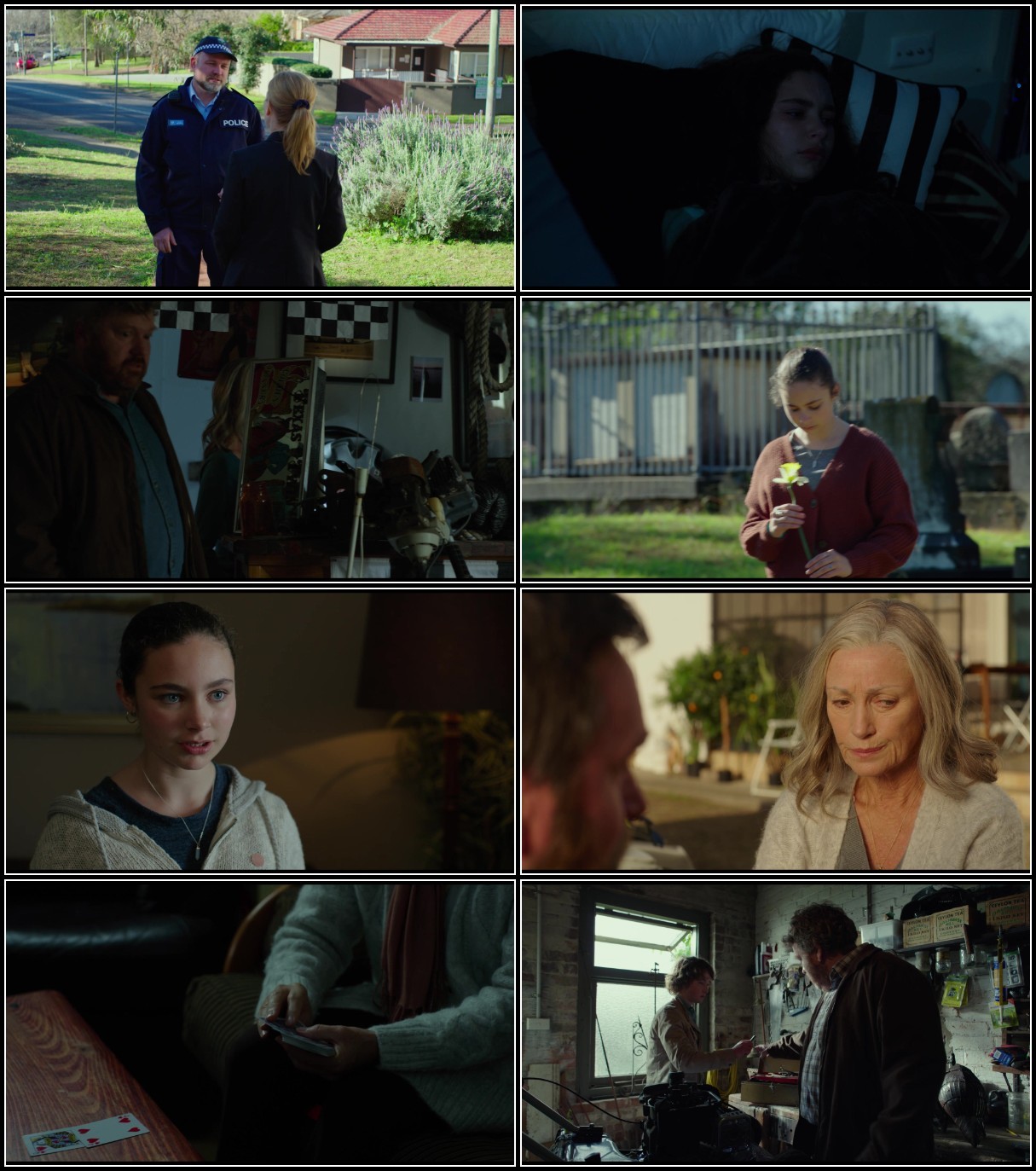 Rubys Choice (2022) 1080p WEB H264-DiMEPiECE TKKHcBCp_o