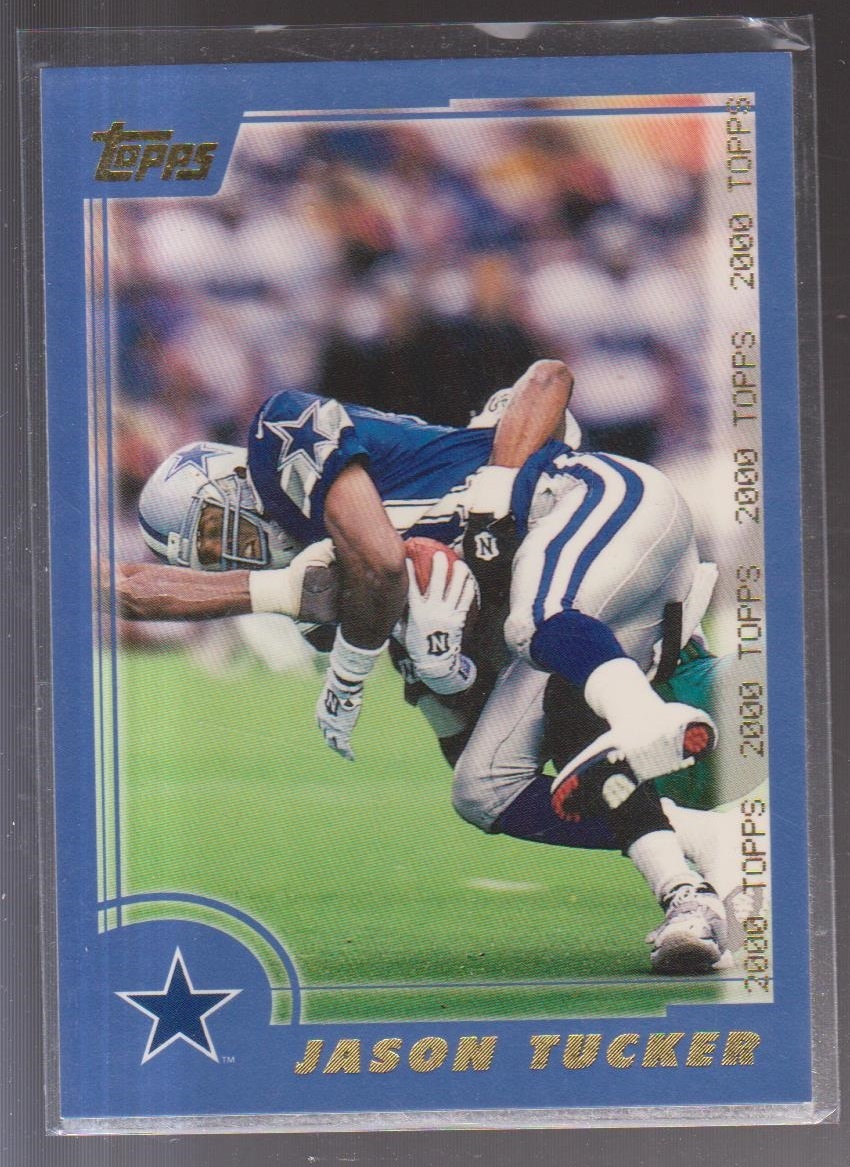 Dallas Cowboys Team Sets All Brands 1980s-2010s 20% off on 4+!! - Picture 333 of 488