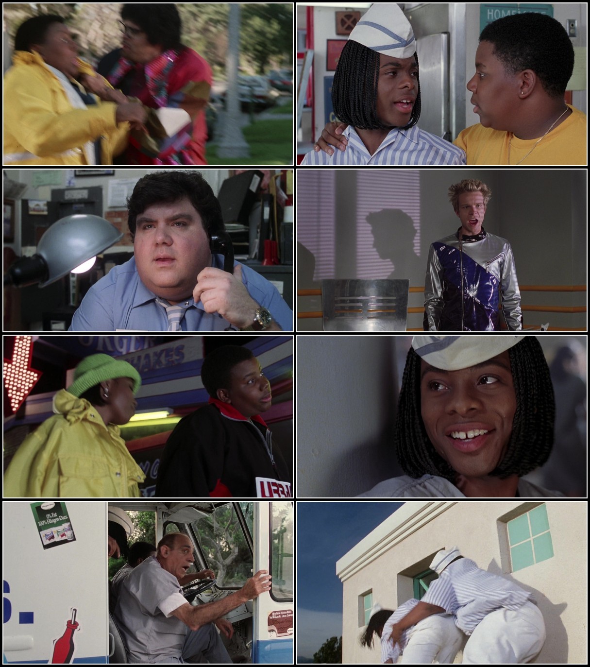 Good Burger (1997) 1080p PMTP WEB-DL DDP 5 1 H 264-PiRaTeS WLnjBJPX_o