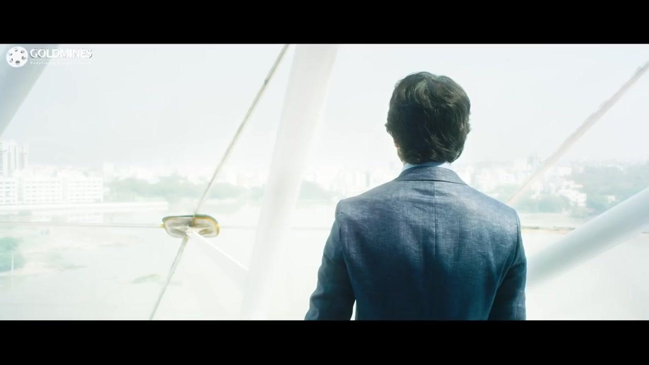 Yevade Subramanyam (2015) Hindi 720p WEB-HD AVC AAC-GM Exclusive Yevade Subramanyam (2015) Hindi 720p WEB-HD AVC AAC-GM Exclusive