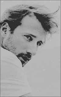 Matthias Schoenaerts MDffi4Rb_o