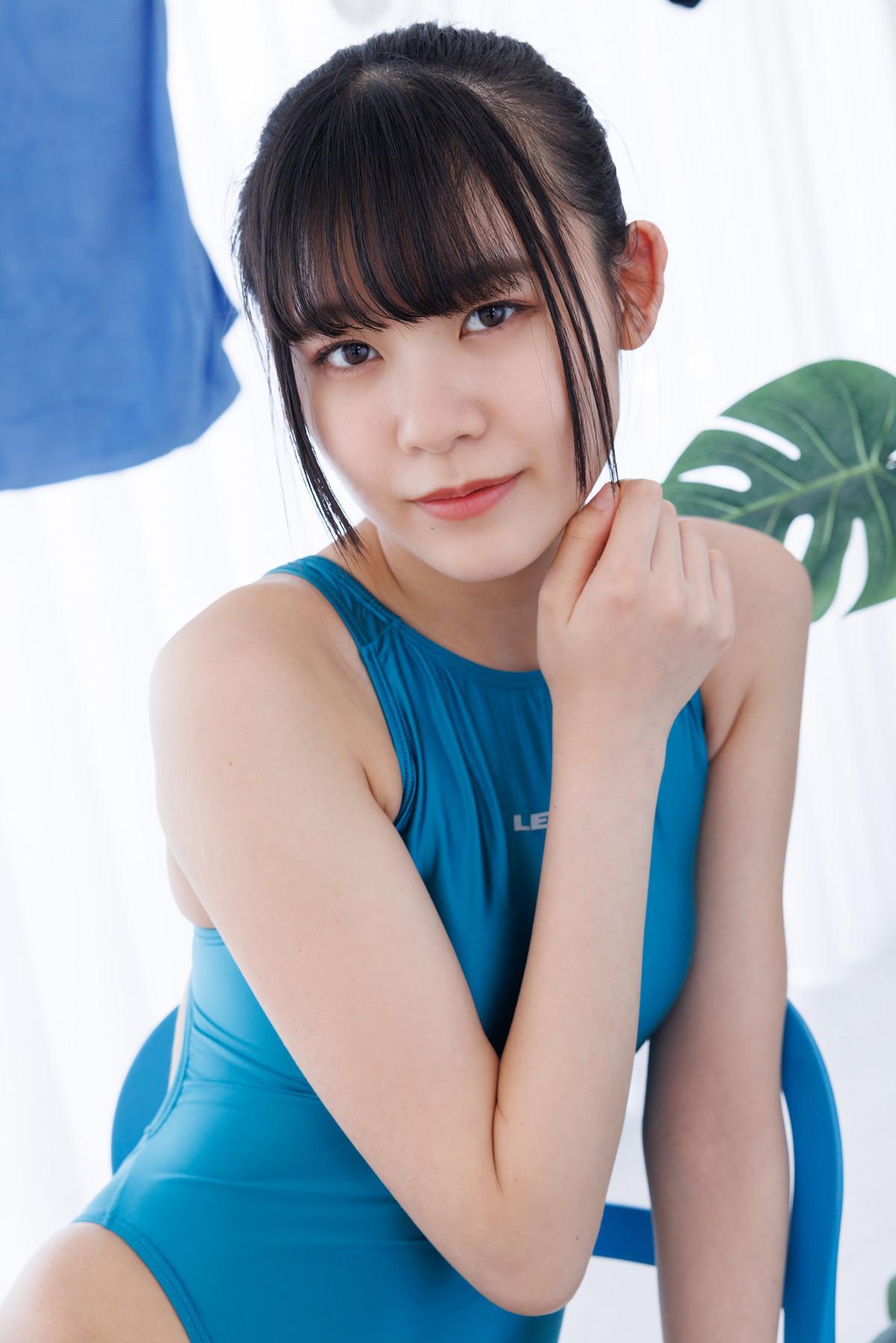 Rima Ozora 大空りま, Minisuka [b_gen_ppv01_ozora_r13](43)