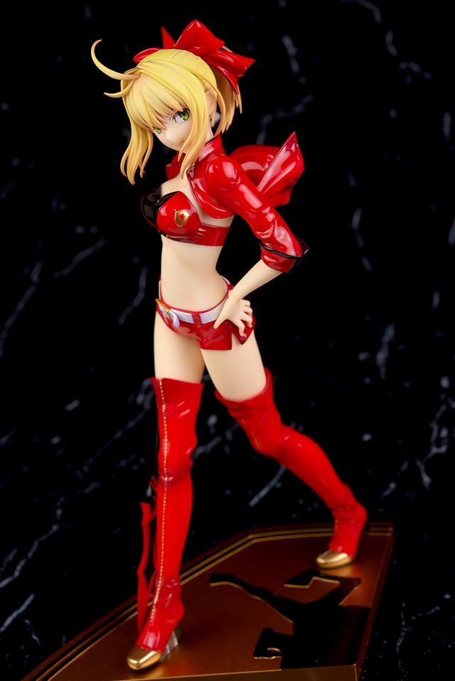 Fate / Extella 1/6 . 1/7 . 1/8 (Statue) - Page 4 Vpe7Fjmo_o