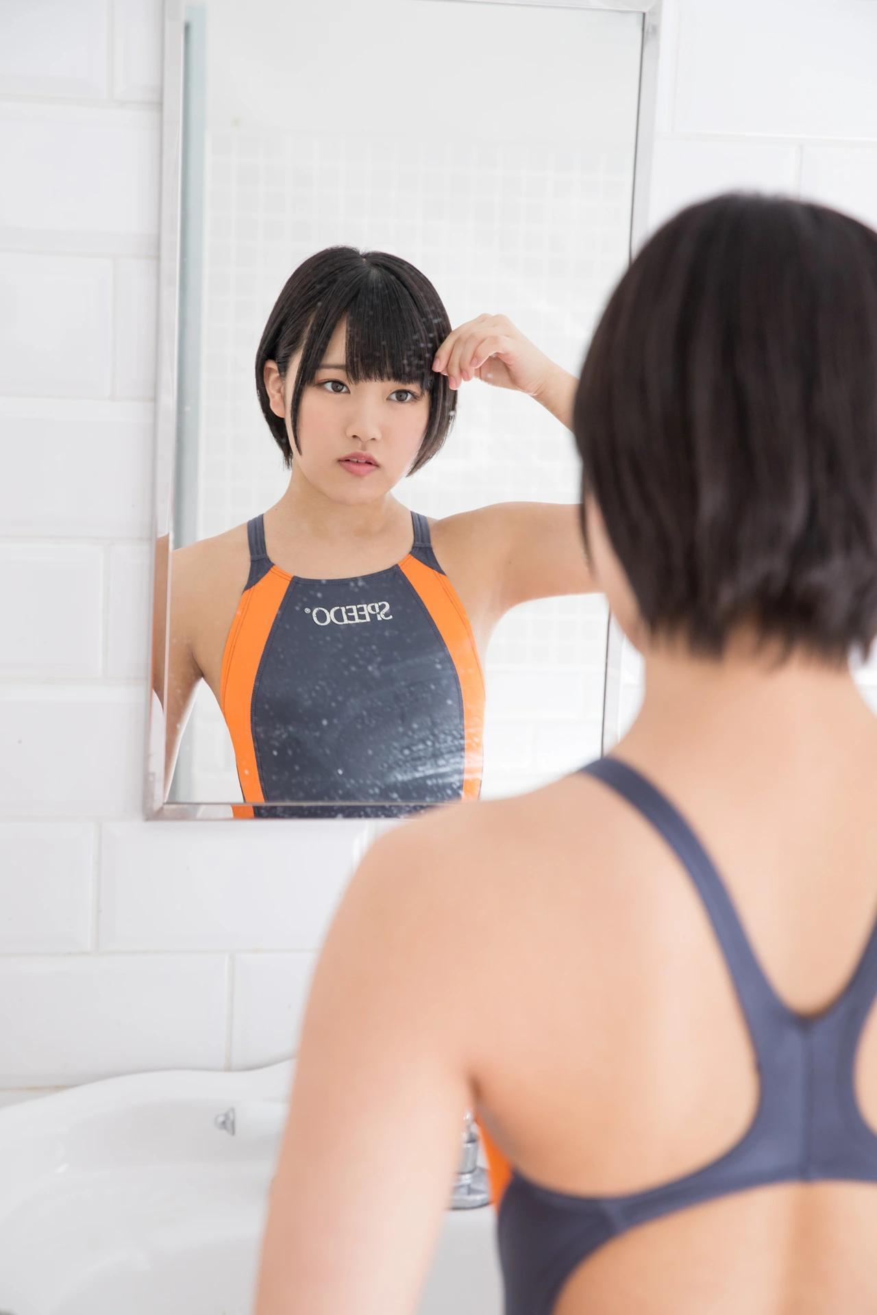 Anjyu Kouzuki 香月杏珠, Minisuka.tv [4k_l_anju_28](3)