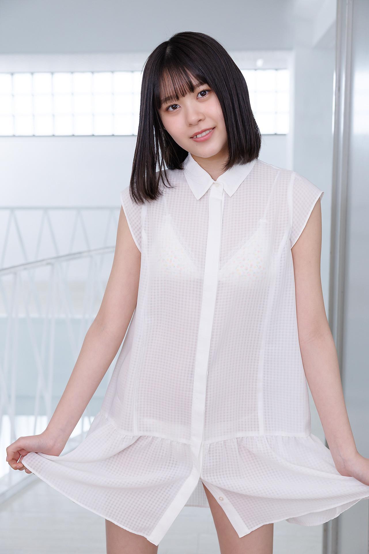 Rima Ozora 大空りま, Minisuka.tv 2025.06.05 Regular Gallery Set 11.01(4)