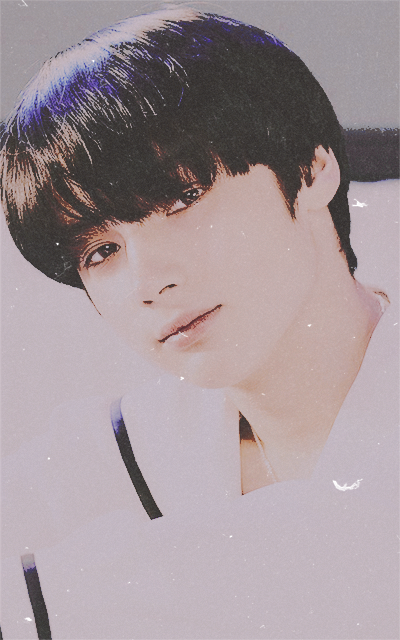 huening bb kai ♥︎ (avatars) KcNse43q_o