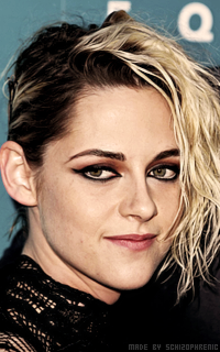 Kristen Stewart - Page 3 BPinNYMu_o