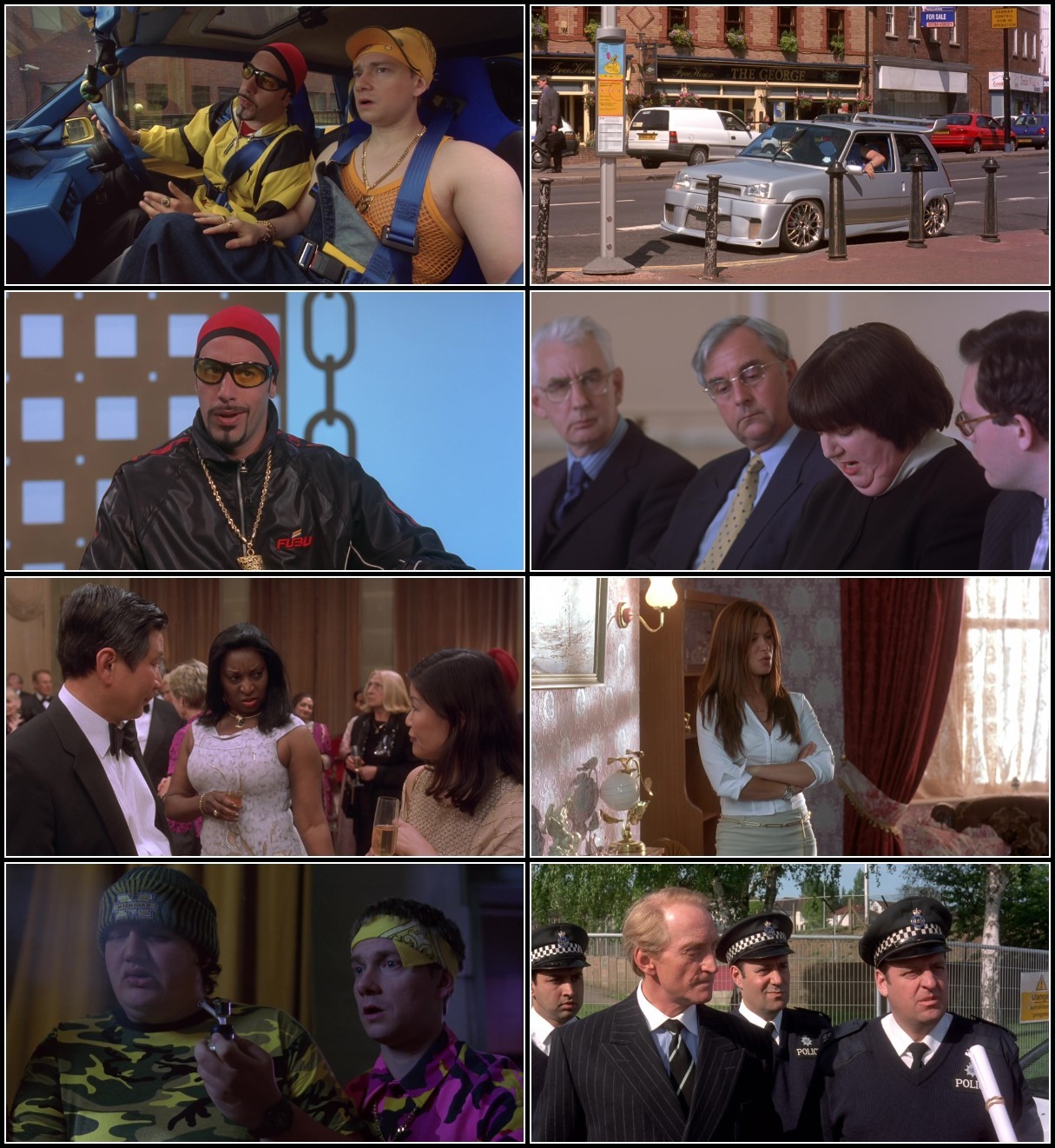 Ali G Indahouse [2002] 1080p BluRay HEVC x265 10Bit AC3 (UKBandit) GO9XC6kZ_o