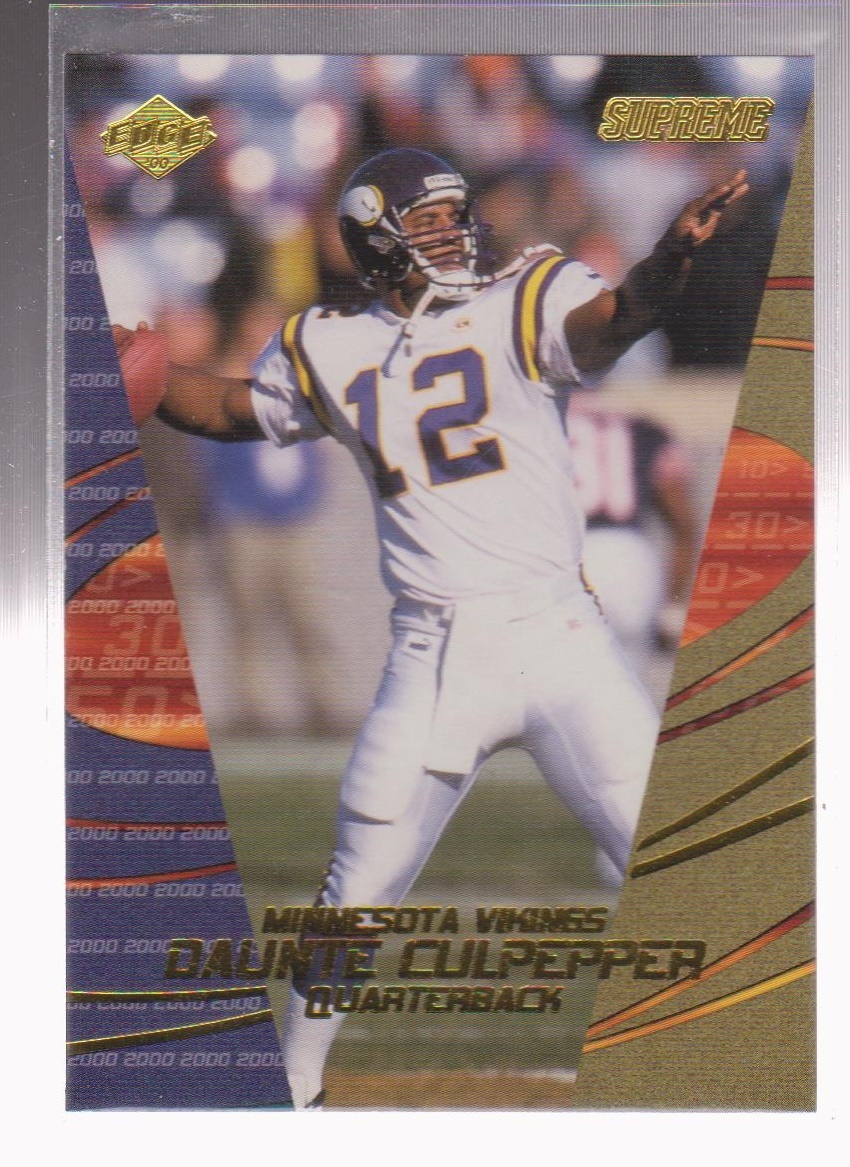 Minnesota Vikings Team Sets All Brands 1980s-2010s 20% off on 4+!! - Picture 295 of 581