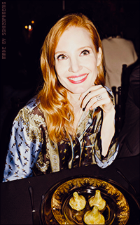 Jessica Chastain - Page 9 8H7y8bAT_o