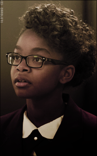 Marsai Martin W48aJWaS_o