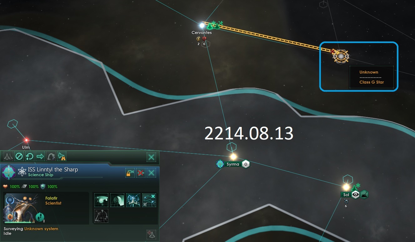 x1cWSWrR_o.jpg