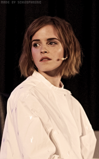 Emma Watson - Page 3 56zKjaow_o