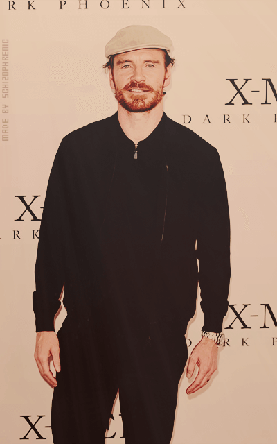 Michael Fassbender DNgDnIcL_o