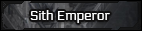 PuYZsQ7K_o.png