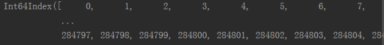 7d5fa9f5fe5a53acb4178adf389a1cf1.png