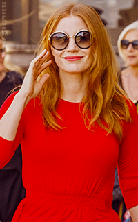 Jessica Chastain - Page 10 M9r3re4Y_o