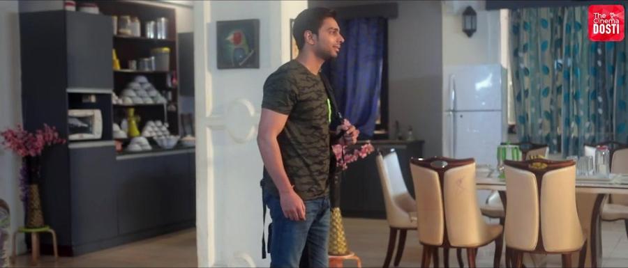 Sundra Bhabhi 720p WEB-DL AVC AAC 2 0-The Cinema Dosti 18+ Sundra Bhabhi 720p WEB-DL AVC AAC 2 0-The Cinema Dosti 18+